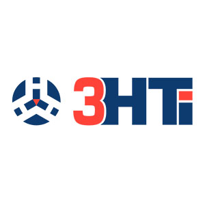 3 HTi