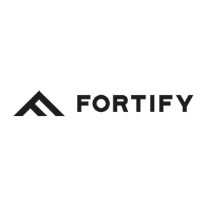 Fortify