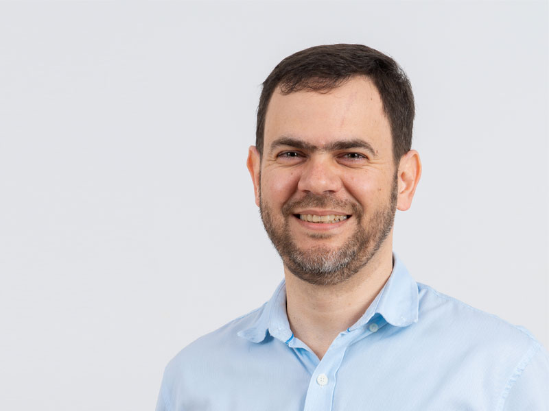 Additive Manufacturing, the Hybrid approach