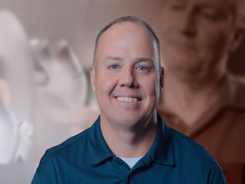 Hawk Ridge Systems: Revolutionize Design to Manufacturing: More is Possible