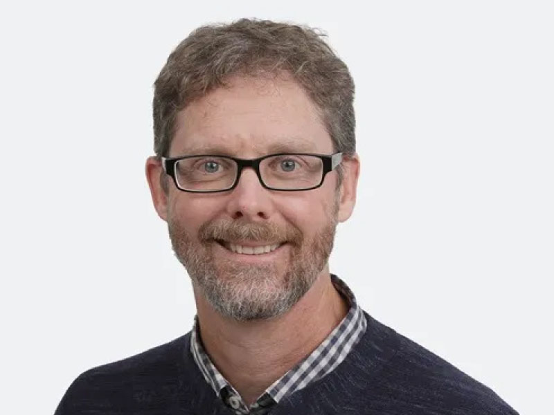 Mantle Transforming the Future of Cloud Infrastructure