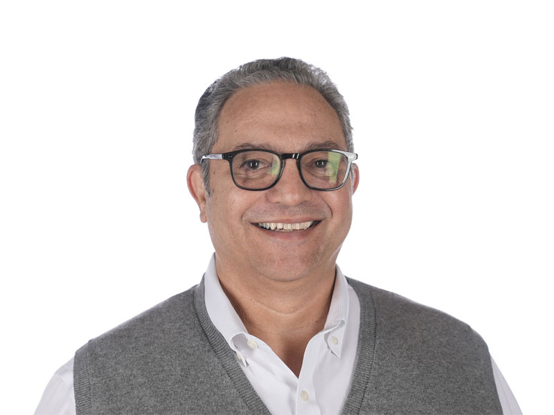 The Urgent Need to Align Business and Smart Manufacturing Strategy