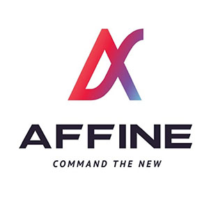 Affine