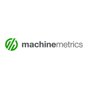 MachineMetrics