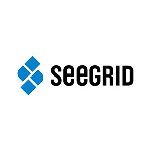 Seegrid