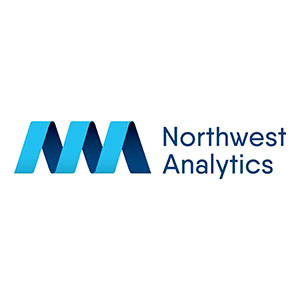 Northwest Analytics