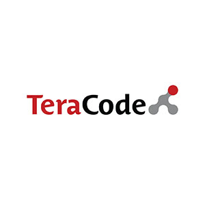 TeraCode