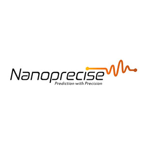 Nanoprecise