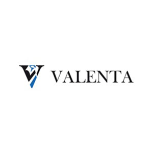 Valenta