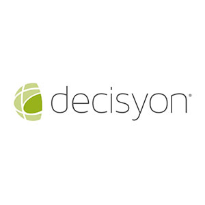 Decisyon