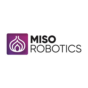 Miso Robotics