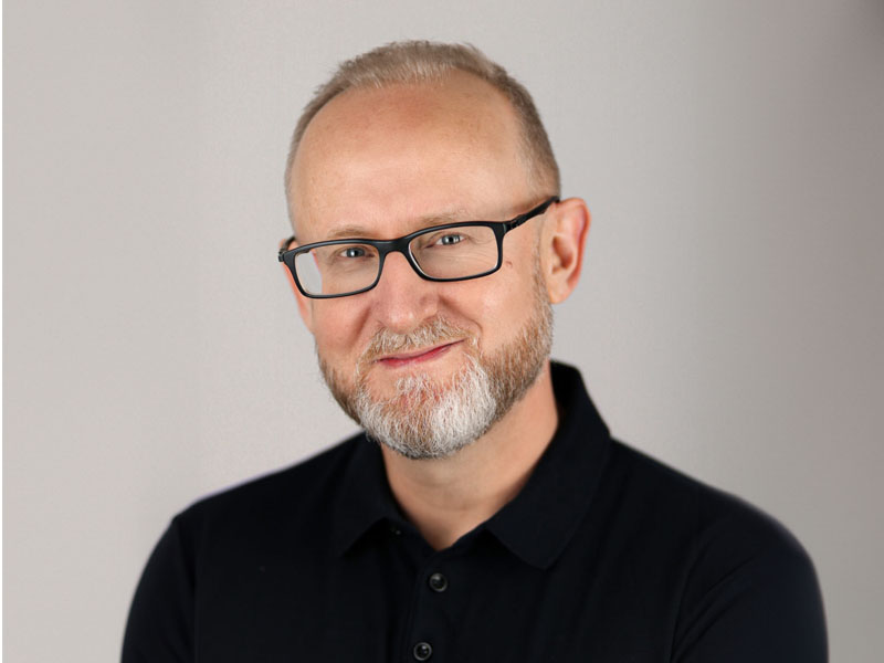 Braincube Story: Empowering Industrial Transformation