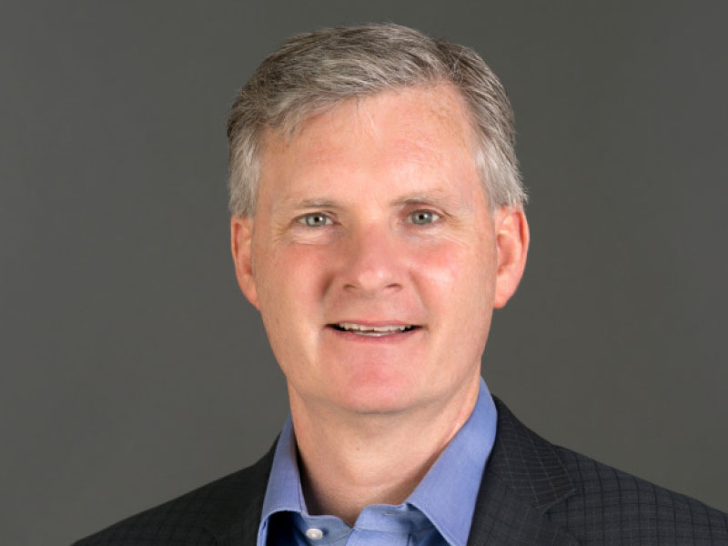 Northwest Analytics: Revolutionizing Industrial Data Analytics
