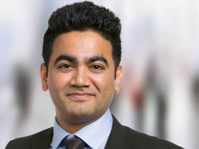 Valenta: Transforming Business Through Comprehensive Solutions