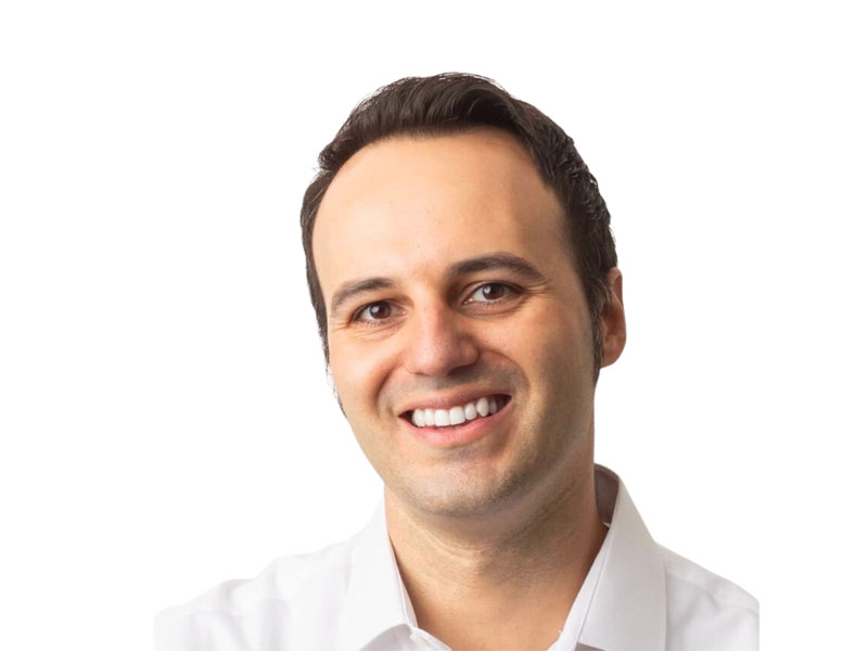 Overcoming Challenges in Robotics with AI