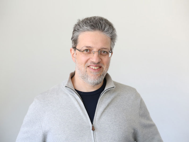 How Robotics Companies Can Master Product Lifecycle Management with Modern Data Tools