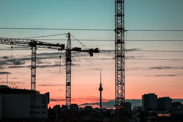 What really is New Zealand’s new housing policy? and why it’s a shambles