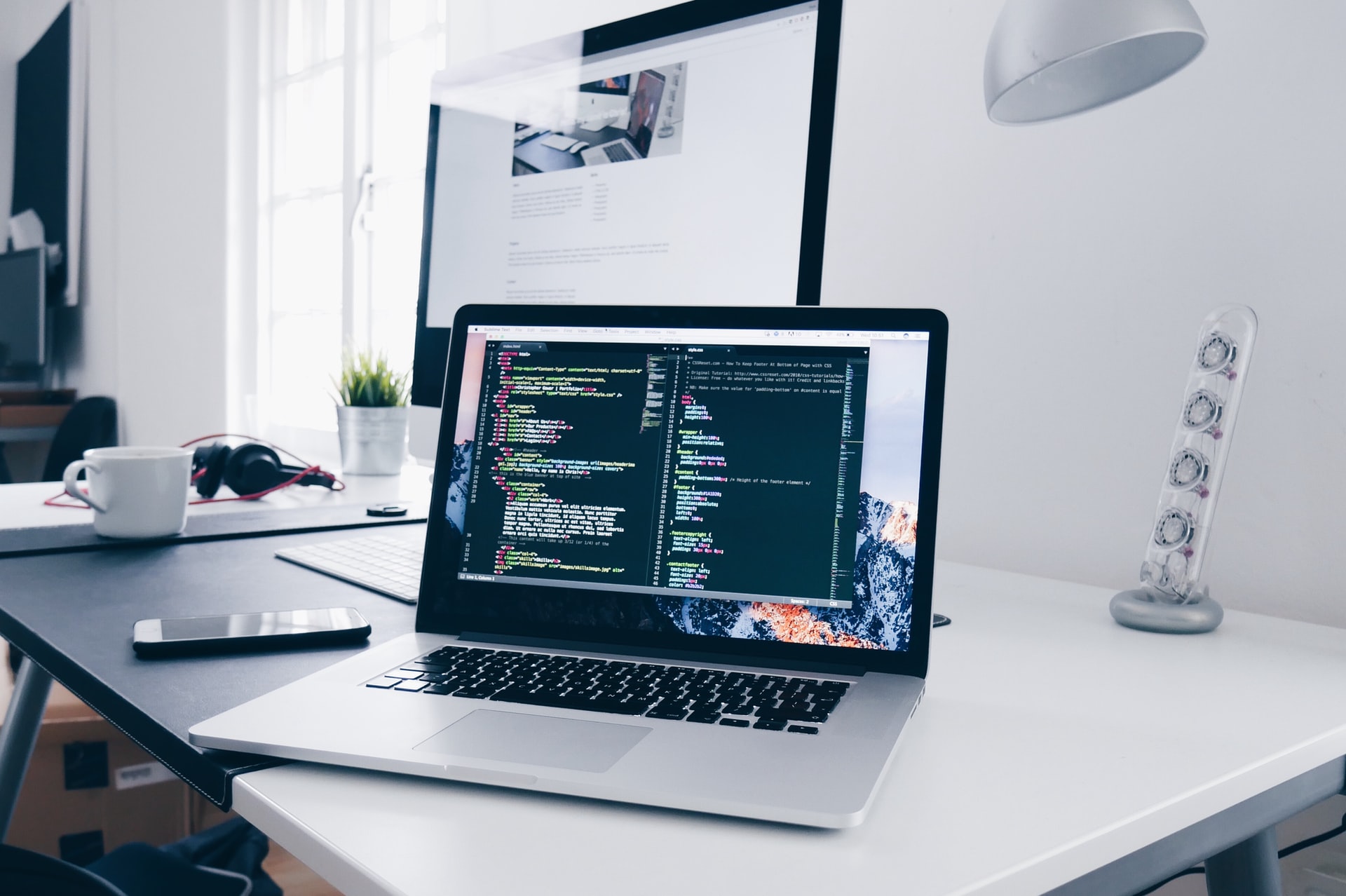 Integrations: The Key to Simplifying Digital Transformation