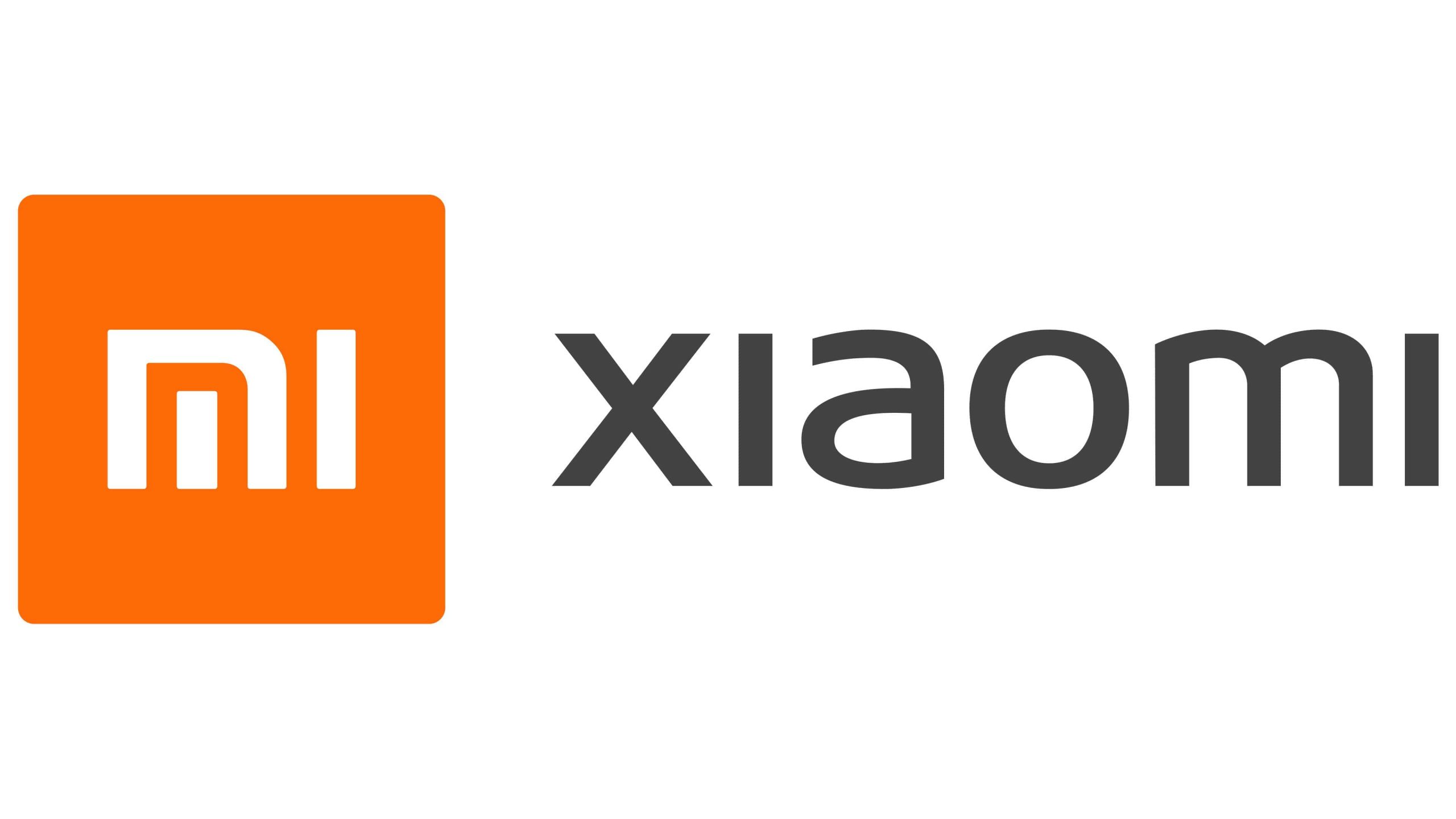 Xiaomi's CEO claims that the company will mass produce its own cars in H1 2024.