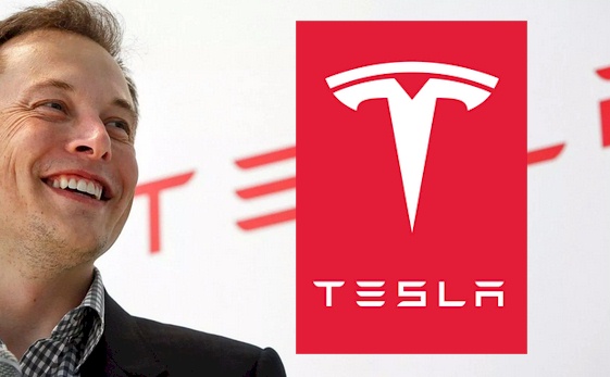 Tesla vehicle deliveries topped experts' expectations in the q3.