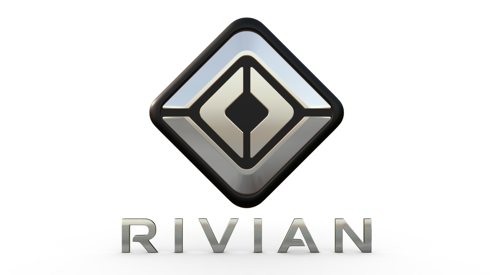 Rivian's electric van for Amazon raises battery power doubts