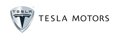Tesla opens charging network to other EVs for the first time