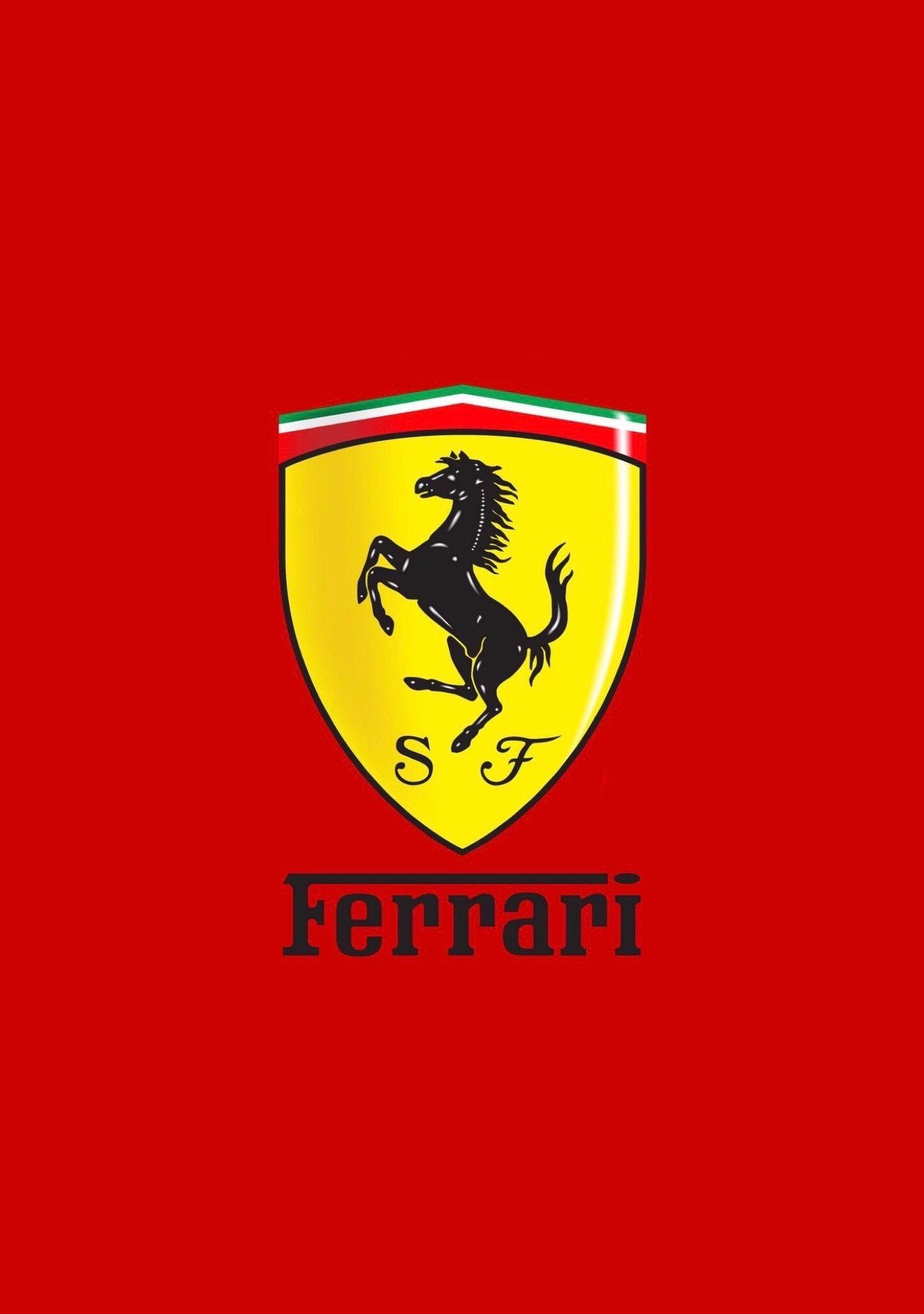Ferrari signs deal with tech firm Velas to create digital products for fans