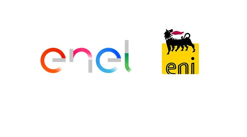 Enel, Eni join forces on electric car charging in Italy