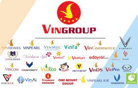 Vietnam car company Vingroup starts work on $174 mln EV battery plant