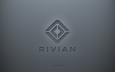 Rivian warns supply issues to hit production, shares drop to record low