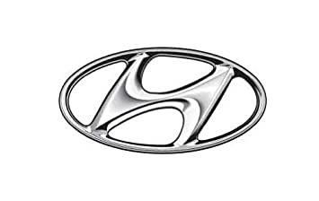 Hyundai, Kia expect auto sales jump in 2022 amid chip shortage