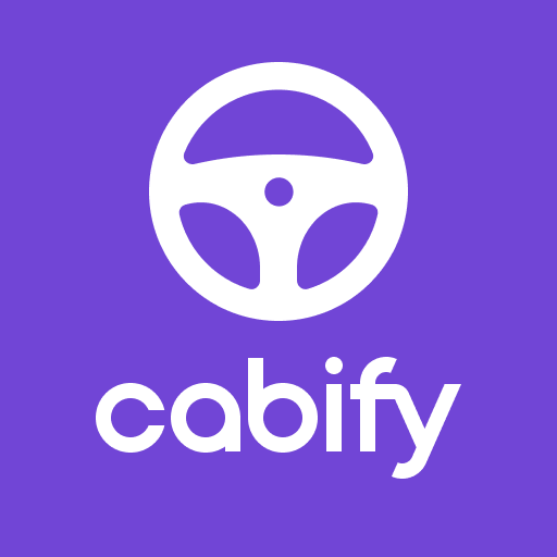 Cabify risks losing fleet supremacy to Uber in home base Madrid