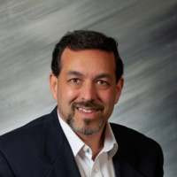 BD Working with Marketing and Sales