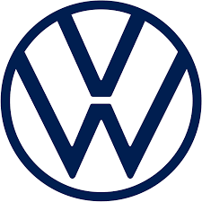 Volkswagen and Bosch team up on automated driving software