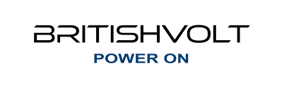 Britishvolt signs agreement to develop high-nickel EV batteries