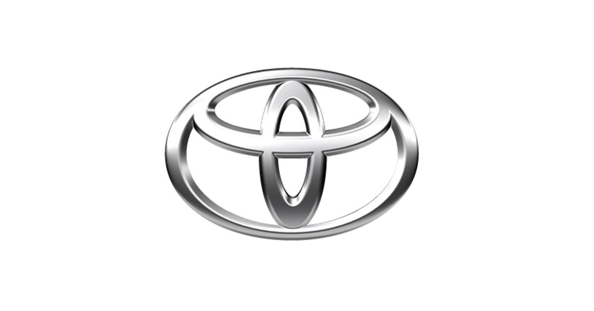 Toyota claims that manufacturing at its Tianjin joint venture resumed on January 22.