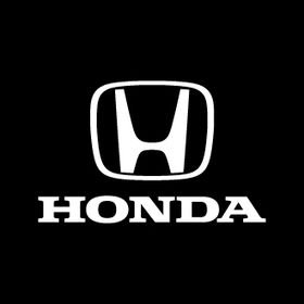 Honda China JV announces 120,000 units-a-year EV factory