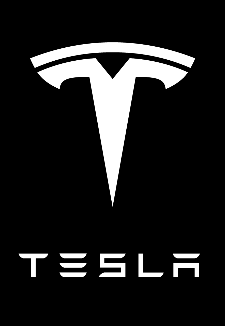 NHTSA evaluating potential safety concerns related to heating issue of Tesla cars