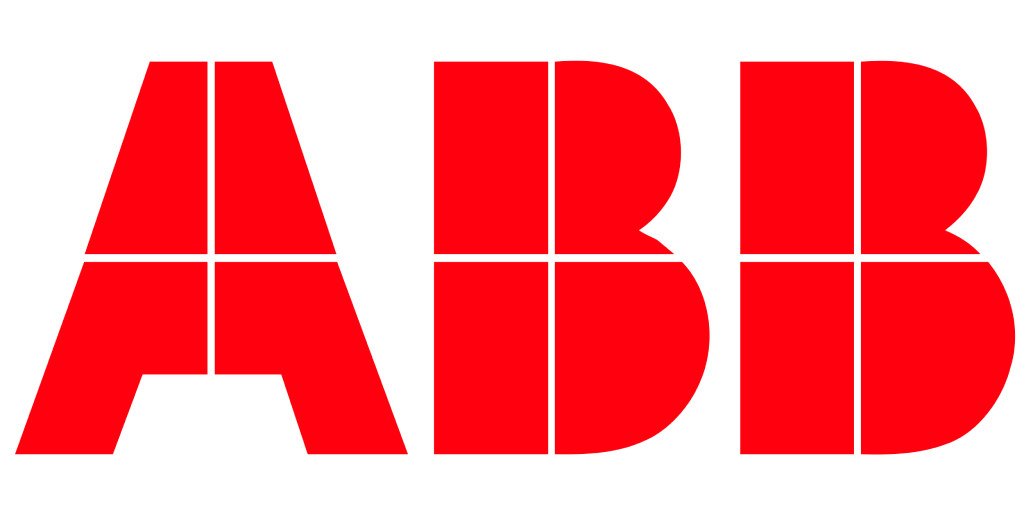 ABB increases majority stake in Chinese EV charging provider