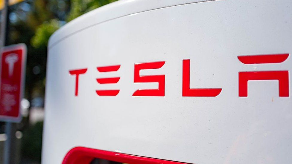 Introducing an Optimized Brand of Electricity Consumption