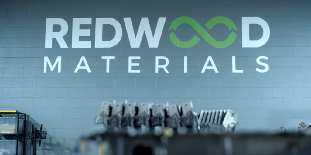 Scaling Up the EV Economics