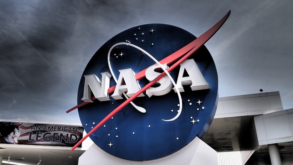 Conceiving a More Sustainable Future for the Skies