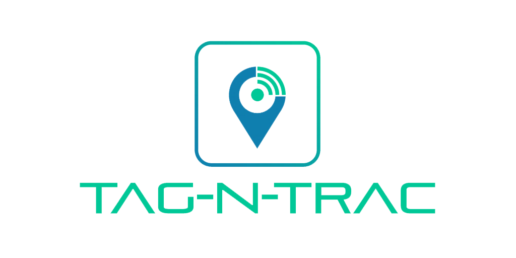 Connecting the Supply Chain Dots to Form a Holistic Logistics Experience
