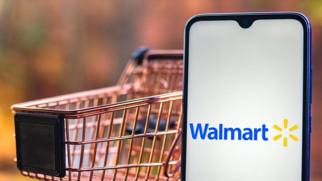 Bridging the Convenience Gap