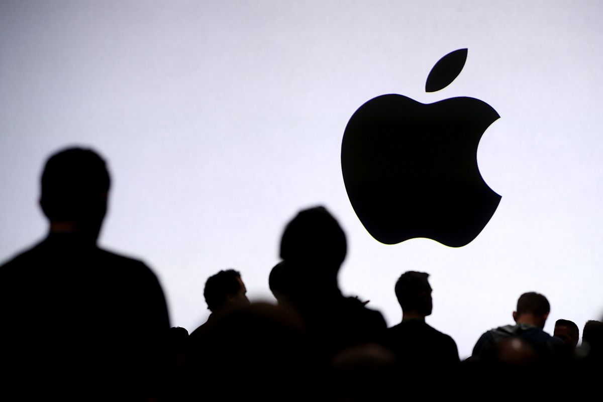 Gaining the Ultimate Technological Independence