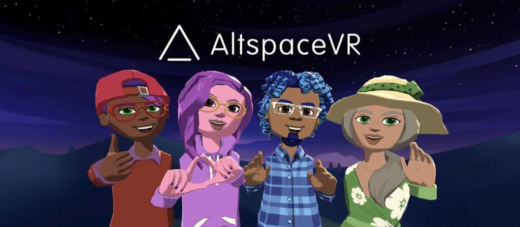 A Setback on the Virtual Horizons