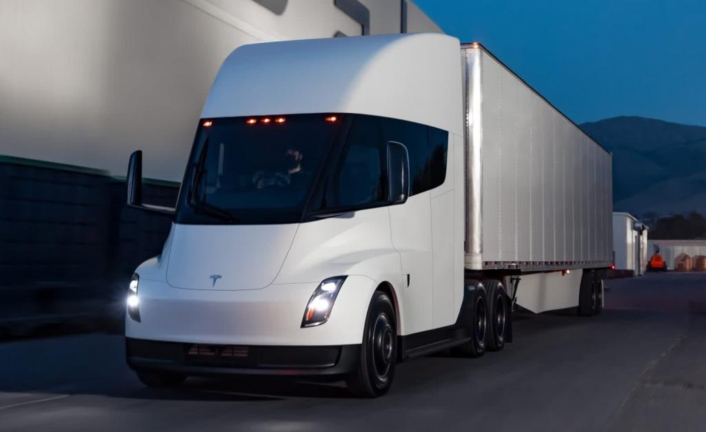A Billion-Dollar Bid to Make an Industry-Defining Upgrade