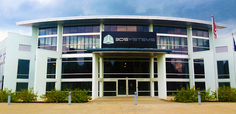 Opening the Access to a Unique Facet of 3D Manufacturing