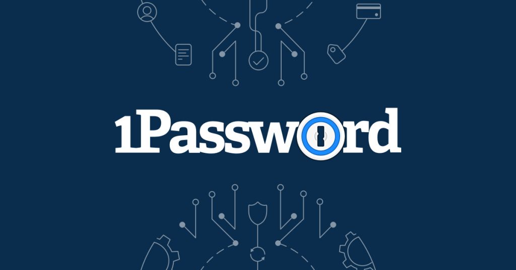 Stepping in the Direction of a More Foolproof Cybersecurity Framework