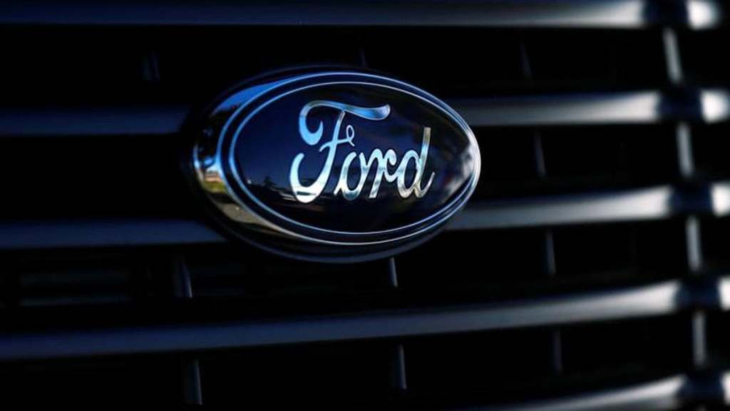 Dissecting Tomorrow’s EV Business